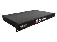 Allen & Heath SAH AHM-16 Allen & Heath SAH AHM-16